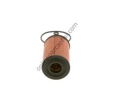 BOSCH 09864B7029 | KORE ACCENT ERA/ACCENT BLUE/I20/I30/I40/MATRIX/SANTAFE/TUCSON/CERATO/SORENTO/VENGA/SOUL YAG FILTRESI