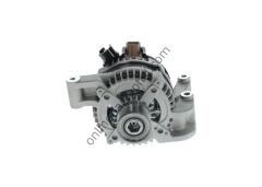 BOSCH BCH 1986A01338 | VOLVO C30 S40 II V50 ALTERNATÖR