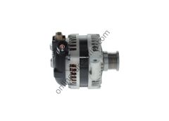BOSCH BCH 1986A01338 | VOLVO C30 S40 II V50 ALTERNATÖR