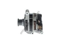 BOSCH BCH 1986A01338 | VOLVO C30 S40 II V50 ALTERNATÖR