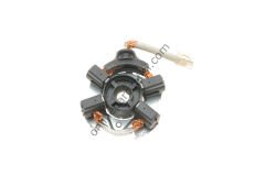 BOSCH 2004336230 | FIAT FIAT/OPEL/NISSAN/VW KÖMÜR YUVASI