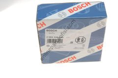 BOSCH 2004336230 | FIAT FIAT/OPEL/NISSAN/VW KÖMÜR YUVASI