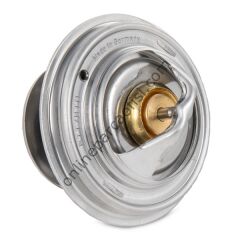 BEHR-T TX1883D | AV ACTROS MP2 / MP3 1832, LS, LLS TERMOSTAT