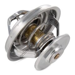 BEHR-T TX1883D | AV ACTROS MP2 / MP3 1832, LS, LLS TERMOSTAT