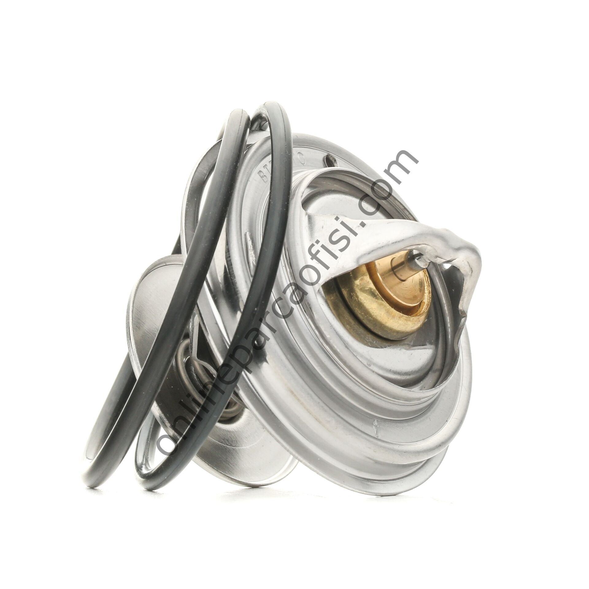 BEHR-T TX1883D | AV ACTROS MP2 / MP3 1832, LS, LLS TERMOSTAT