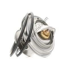 BEHR-T TX1883D | AV ACTROS MP2 / MP3 1832, LS, LLS TERMOSTAT