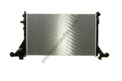 BEHR CR 1770 000P | RENAULT MASTER III/MOVANO B SU RADYATÖRÜ