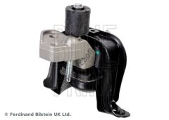 BLUE PRINT ADBP800265 | JAPON YARIS (P13) MOTOR KULAGI