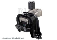 BLUE PRINT ADBP800265 | JAPON YARIS (P13) MOTOR KULAGI