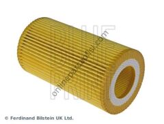 BLUE PRINT ADJ132126 | BMW LAND ROVER RANGE III-IV SPORT YAG FILTRESI