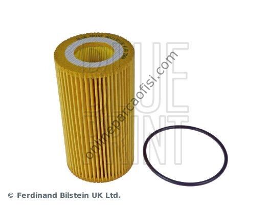 BLUE PRINT ADJ132126 | BMW LAND ROVER RANGE III-IV SPORT YAG FILTRESI