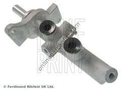 BLUE PRINT ADT35135 | JAPON Allex, Corolla IX, X, XI FREN SILINDIRI