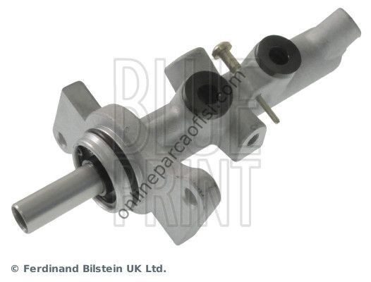 BLUE PRINT ADT35135 | JAPON Allex, Corolla IX, X, XI FREN SILINDIRI