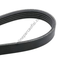 CONTITECH C 5PK 1355 | OPEL CORSA B D ASTRA G V KAYISI