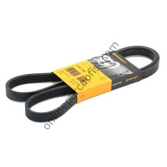 CONTITECH C 5PK 1355 | OPEL CORSA B D ASTRA G V KAYISI