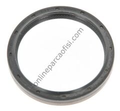 CORTECO 82035424 | MERCEDES 204-212 SANZUMAN KEÇESI
