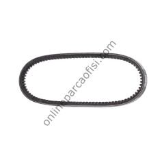 DAYCO 13A0635C | KORE EXCEL/SCOUPE/ELANTRA/COLT/LANCER DIREKSIYON POMPA KAYISI