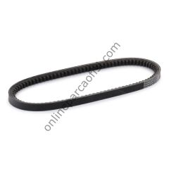 DAYCO 13A0635C | KORE EXCEL/SCOUPE/ELANTRA/COLT/LANCER DIREKSIYON POMPA KAYISI