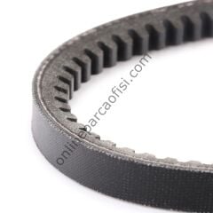 DAYCO 13A0635C | KORE EXCEL/SCOUPE/ELANTRA/COLT/LANCER DIREKSIYON POMPA KAYISI