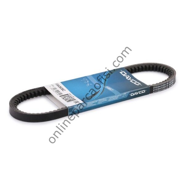 DAYCO 13A0635C | KORE EXCEL/SCOUPE/ELANTRA/COLT/LANCER DIREKSIYON POMPA KAYISI