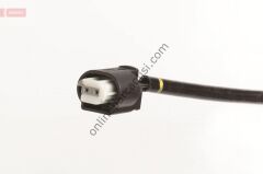 DENSO DET-0105 | BMW E90-91-92-65-X3 E83 EGZOS SICAKLIK SENSÖRÜ