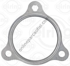 ELRING 475.330 | VW A4-A5-A6 EGZOZ BOGAZ CONTASI
