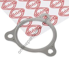 ELRING 475.330 | VW A4-A5-A6 EGZOZ BOGAZ CONTASI