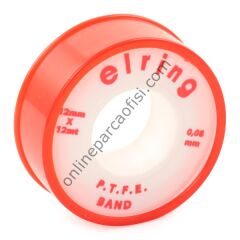 ELRING 498.505 | UNI UNIVERSAL SIZDIRMAZLIK TAMIR TAKIMI