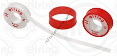 ELRING 498.505 | UNI UNIVERSAL SIZDIRMAZLIK TAMIR TAKIMI
