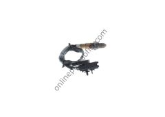 BOSCH BCH 0258007038 | FORD VOLVO C70 S70 V70 OKSIJEN SENSÖRÜ
