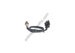 BOSCH BCH 0258007038 | FORD VOLVO C70 S70 V70 OKSIJEN SENSÖRÜ