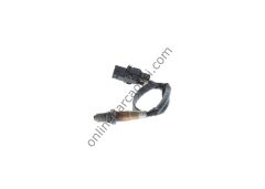 BOSCH BCH 0258007038 | FORD VOLVO C70 S70 V70 OKSIJEN SENSÖRÜ