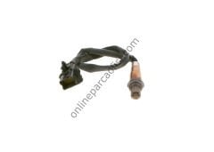BOSCH BCH 0258007038 | FORD VOLVO C70 S70 V70 OKSIJEN SENSÖRÜ