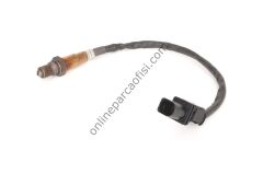 BOSCH 0281004027 | RENAULT KALEOS/LAGUNA/QASHQAI/XTRAIL OKSIJEN SENSÖRÜ