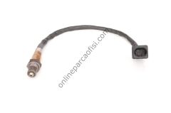 BOSCH 0281004027 | RENAULT KALEOS/LAGUNA/QASHQAI/XTRAIL OKSIJEN SENSÖRÜ