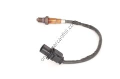 BOSCH 0281004027 | RENAULT KALEOS/LAGUNA/QASHQAI/XTRAIL OKSIJEN SENSÖRÜ