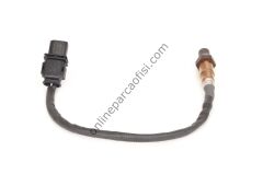 BOSCH 0281004027 | RENAULT KALEOS/LAGUNA/QASHQAI/XTRAIL OKSIJEN SENSÖRÜ
