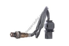 BOSCH 0281004027 | RENAULT KALEOS/LAGUNA/QASHQAI/XTRAIL OKSIJEN SENSÖRÜ