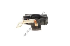 BOSCH 2004336240 | FORD ESCORT MONDEO FIESTA KÖMÜR YUVASI