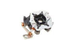 BOSCH 2004336240 | FORD ESCORT MONDEO FIESTA KÖMÜR YUVASI