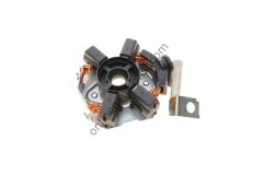 BOSCH 2004336240 | FORD ESCORT MONDEO FIESTA KÖMÜR YUVASI