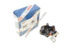 BOSCH 2004336240 | FORD ESCORT MONDEO FIESTA KÖMÜR YUVASI