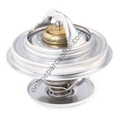 BEHR-T TX1879D | MERCEDES BM TERMOSTAT