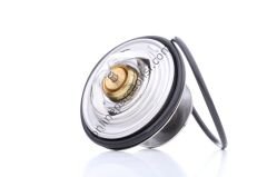 BEHR-T BH TX1879D | MERCEDES BM TERMOSTAT