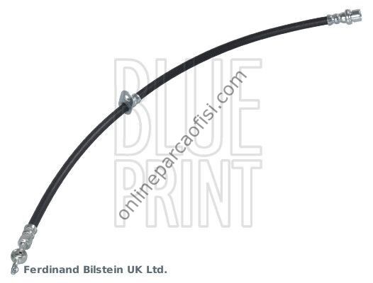 BLUE PRINT ADT353231 | JAPON Avensis II, II 4x4, Corolla IV, IX, X, XI FREN HORTUMU ÖN