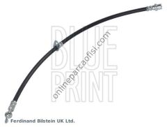 BLUE PRINT ADT353231 | JAPON Avensis II, II 4x4, Corolla IV, IX, X, XI FREN HORTUMU ÖN