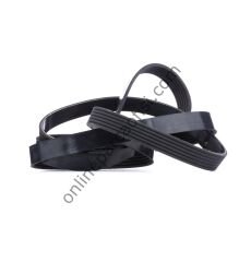 DAYCO 6PK2030 | MERCEDES V KAYISI