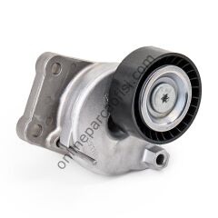 DAYCO APV3904 | PSA 508 / 3008 V KAYIS GERGI KÜTÜGÜ