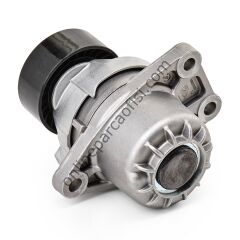 DAYCO APV3904 | PSA 508 / 3008 V KAYIS GERGI KÜTÜGÜ