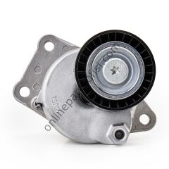 DAYCO APV3904 | PSA 508 / 3008 V KAYIS GERGI KÜTÜGÜ